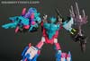 Generations Selects King Poseidon (Piranacon)  - Image #190 of 205