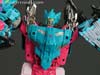 Generations Selects King Poseidon (Piranacon)  - Image #191 of 205