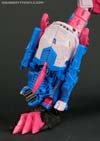Generations Selects King Poseidon (Piranacon)  - Image #192 of 205