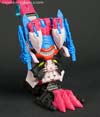 Generations Selects King Poseidon (Piranacon)  - Image #193 of 205