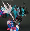 Generations Selects King Poseidon (Piranacon)  - Image #194 of 205