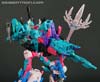 Generations Selects King Poseidon (Piranacon)  - Image #195 of 205
