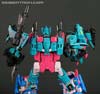 Generations Selects King Poseidon (Piranacon)  - Image #196 of 205