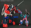 Generations Selects King Poseidon (Piranacon)  - Image #197 of 205