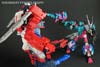 Generations Selects King Poseidon (Piranacon)  - Image #201 of 205