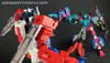 Generations Selects King Poseidon (Piranacon)  - Image #202 of 205