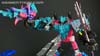 Generations Selects King Poseidon (Piranacon)  - Image #204 of 205