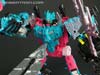 Generations Selects King Poseidon (Piranacon)  - Image #205 of 205
