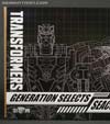 Generations Selects Kraken (Seawing)  - Image #11 of 216