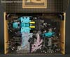 Generations Selects Kraken (Seawing)  - Image #26 of 216