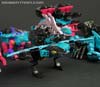 Generations Selects Kraken (Seawing)  - Image #33 of 216