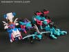 Generations Selects Kraken (Seawing)  - Image #34 of 216