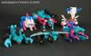 Generations Selects Kraken (Seawing)  - Image #36 of 216