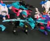Generations Selects Kraken (Seawing)  - Image #38 of 216