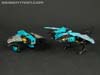 Generations Selects Kraken (Seawing)  - Image #39 of 216