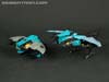 Generations Selects Kraken (Seawing)  - Image #40 of 216