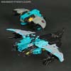 Generations Selects Kraken (Seawing)  - Image #41 of 216