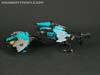 Generations Selects Kraken (Seawing)  - Image #42 of 216