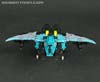 Generations Selects Kraken (Seawing)  - Image #53 of 216