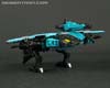 Generations Selects Kraken (Seawing)  - Image #54 of 216