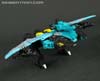 Generations Selects Kraken (Seawing)  - Image #56 of 216