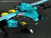 Generations Selects Kraken (Seawing)  - Image #57 of 216