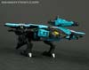 Generations Selects Kraken (Seawing)  - Image #58 of 216