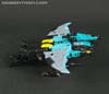 Generations Selects Kraken (Seawing)  - Image #60 of 216