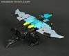 Generations Selects Kraken (Seawing)  - Image #61 of 216