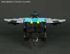 Generations Selects Kraken (Seawing)  - Image #62 of 216