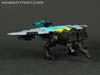 Generations Selects Kraken (Seawing)  - Image #63 of 216