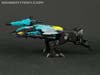 Generations Selects Kraken (Seawing)  - Image #64 of 216