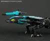 Generations Selects Kraken (Seawing)  - Image #65 of 216
