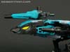 Generations Selects Kraken (Seawing)  - Image #66 of 216