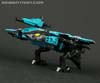 Generations Selects Kraken (Seawing)  - Image #67 of 216