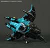 Generations Selects Kraken (Seawing)  - Image #69 of 216
