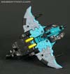 Generations Selects Kraken (Seawing)  - Image #70 of 216