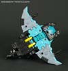 Generations Selects Kraken (Seawing)  - Image #71 of 216
