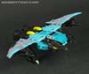 Generations Selects Kraken (Seawing)  - Image #72 of 216