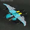 Generations Selects Kraken (Seawing)  - Image #74 of 216