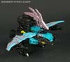 Generations Selects Kraken (Seawing)  - Image #77 of 216