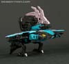 Generations Selects Kraken (Seawing)  - Image #78 of 216
