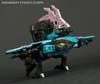 Generations Selects Kraken (Seawing)  - Image #79 of 216