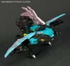 Generations Selects Kraken (Seawing)  - Image #80 of 216