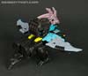 Generations Selects Kraken (Seawing)  - Image #82 of 216
