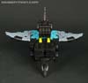 Generations Selects Kraken (Seawing)  - Image #83 of 216