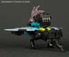 Generations Selects Kraken (Seawing)  - Image #85 of 216