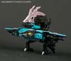 Generations Selects Kraken (Seawing)  - Image #87 of 216