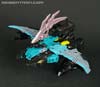 Generations Selects Kraken (Seawing)  - Image #88 of 216