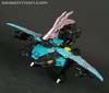 Generations Selects Kraken (Seawing)  - Image #89 of 216
